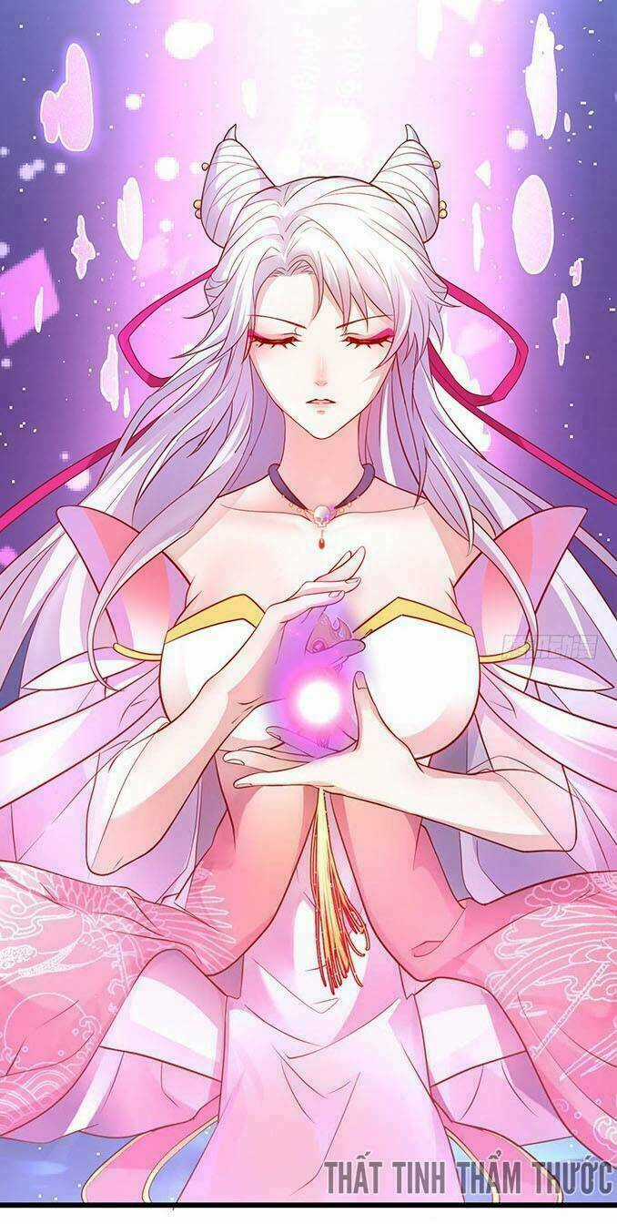 Liêu Liêu Trai Chapter 10 trang 46