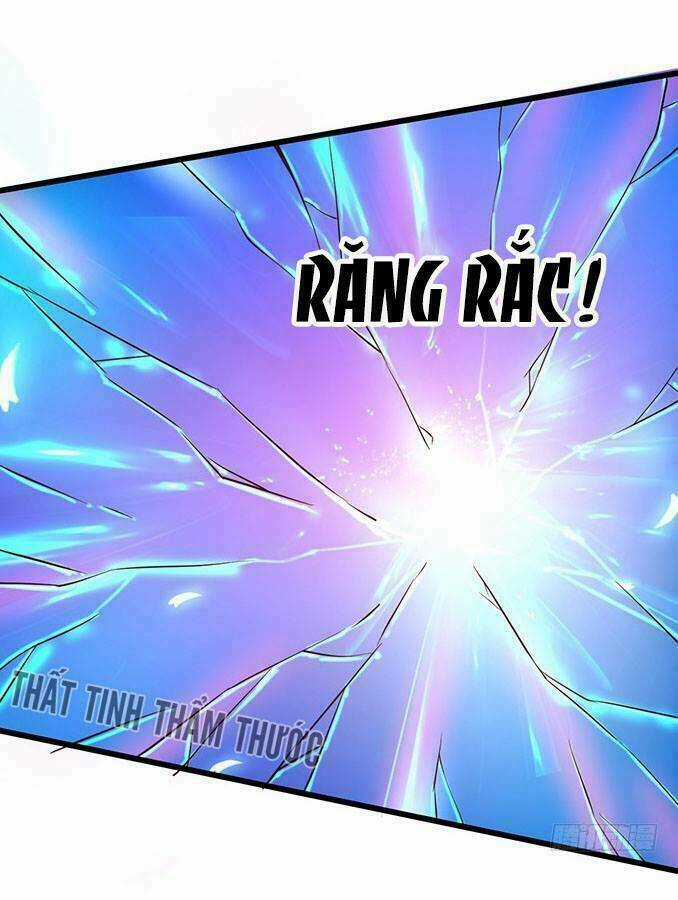 Liêu Liêu Trai Chapter 10 trang 49