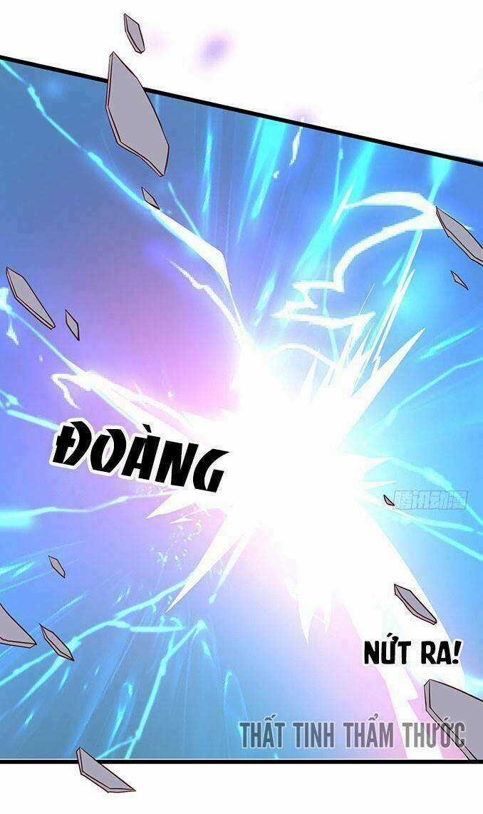 Liêu Liêu Trai Chapter 10 trang 50