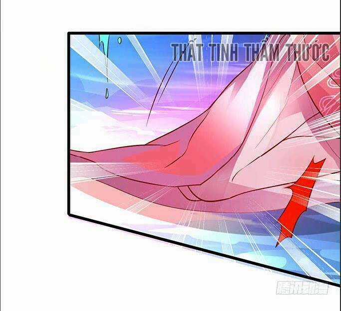 Liêu Liêu Trai Chapter 10 trang 51