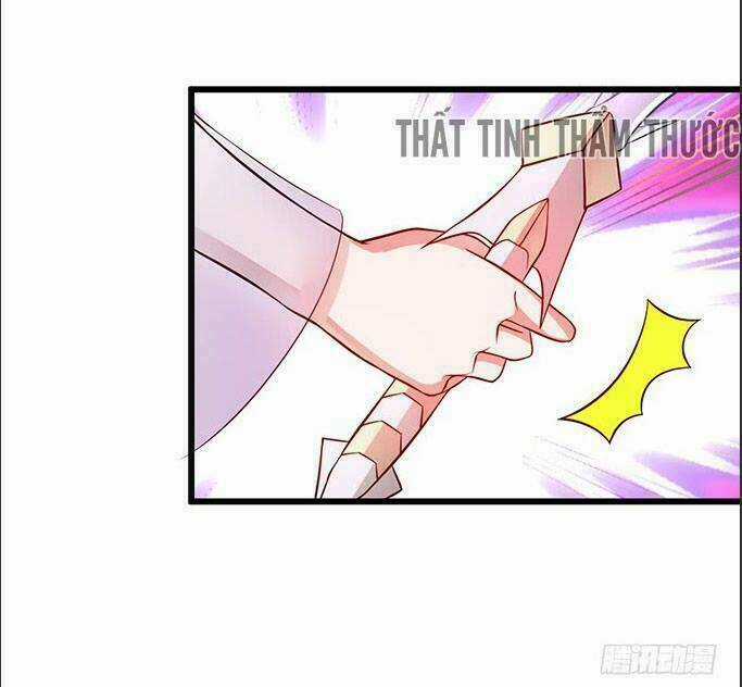 Liêu Liêu Trai Chapter 10 trang 56