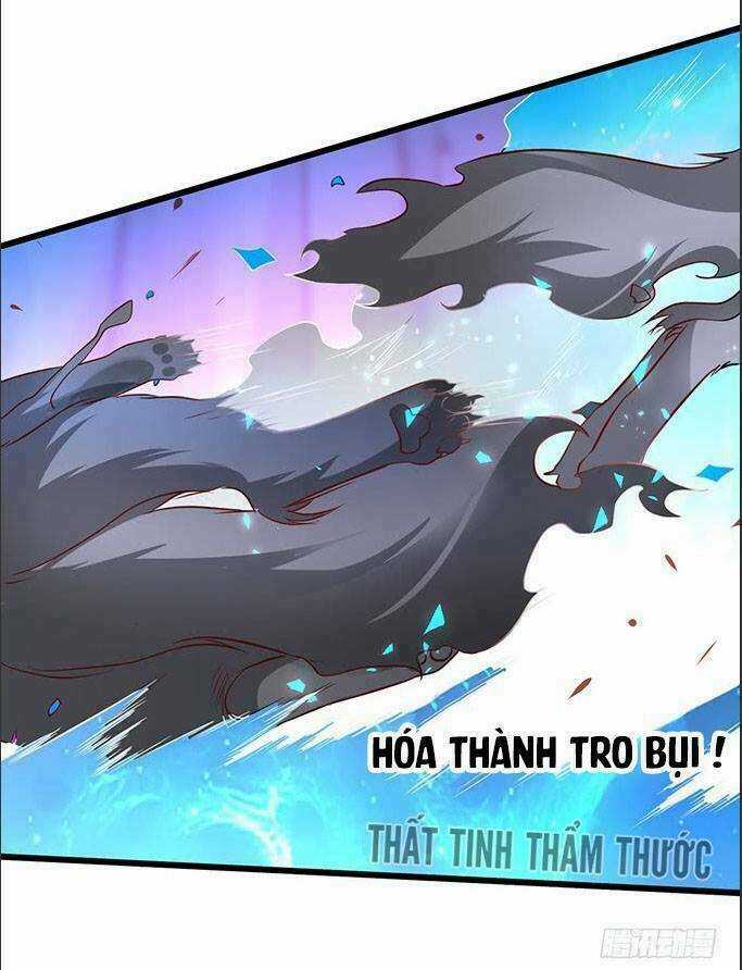 Liêu Liêu Trai Chapter 10 trang 58