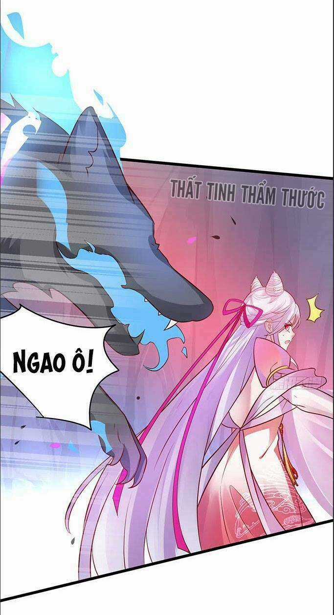 Liêu Liêu Trai Chapter 10 trang 59