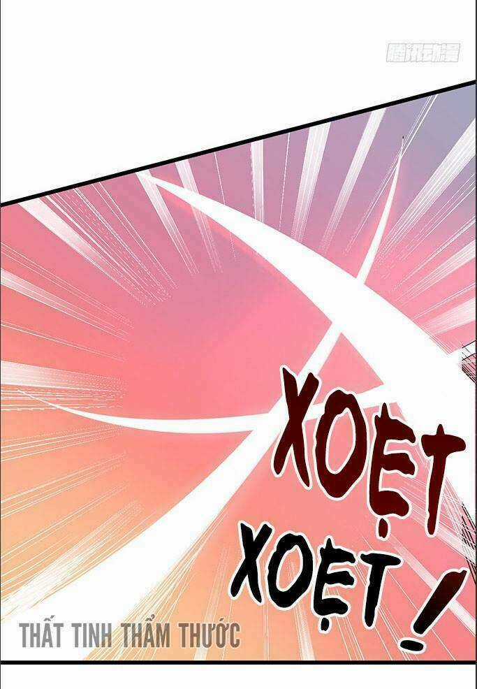 Liêu Liêu Trai Chapter 10 trang 60