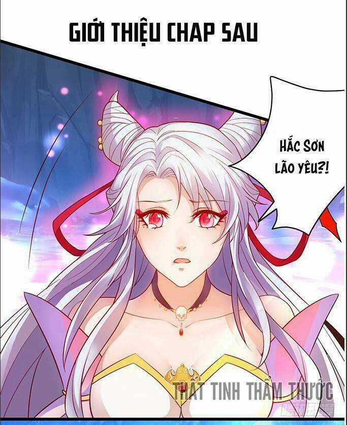 Liêu Liêu Trai Chapter 10 trang 62