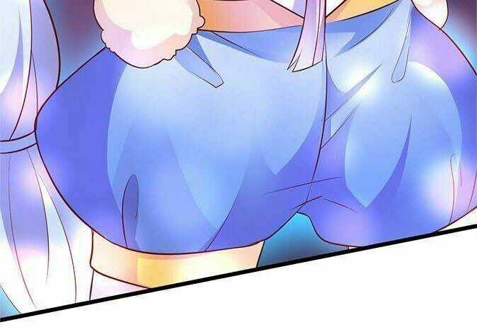 Liêu Liêu Trai Chapter 11 trang 19