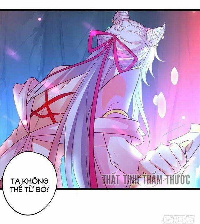 Liêu Liêu Trai Chapter 11 trang 2