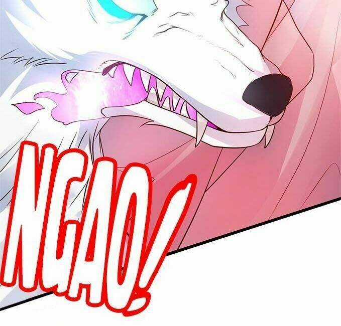 Liêu Liêu Trai Chapter 11 trang 34