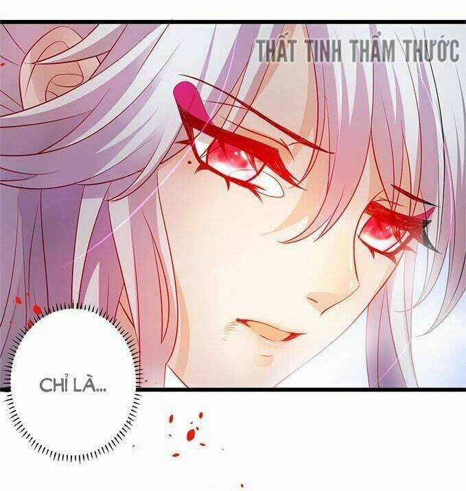 Liêu Liêu Trai Chapter 11 trang 40