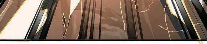 Liêu Liêu Trai Chapter 11 trang 47