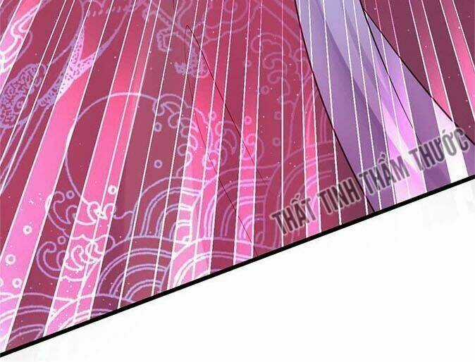 Liêu Liêu Trai Chapter 11 trang 5