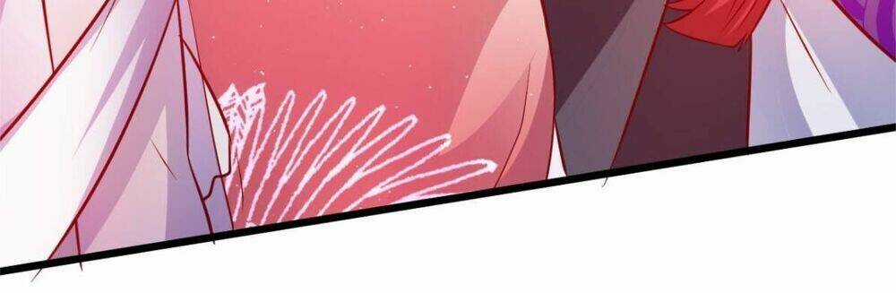 Liêu Liêu Trai Chapter 11 trang 54