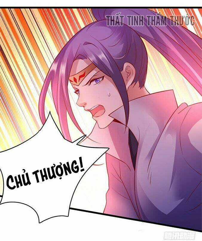 Liêu Liêu Trai Chapter 11 trang 59