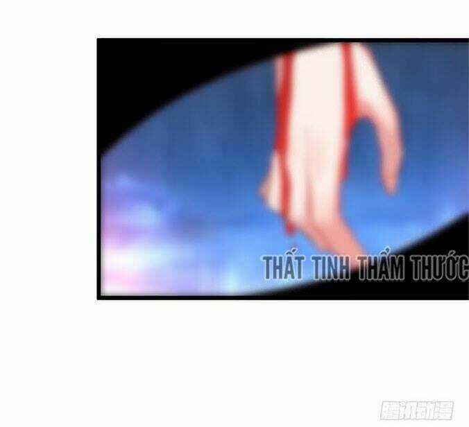 Liêu Liêu Trai Chapter 11 trang 62