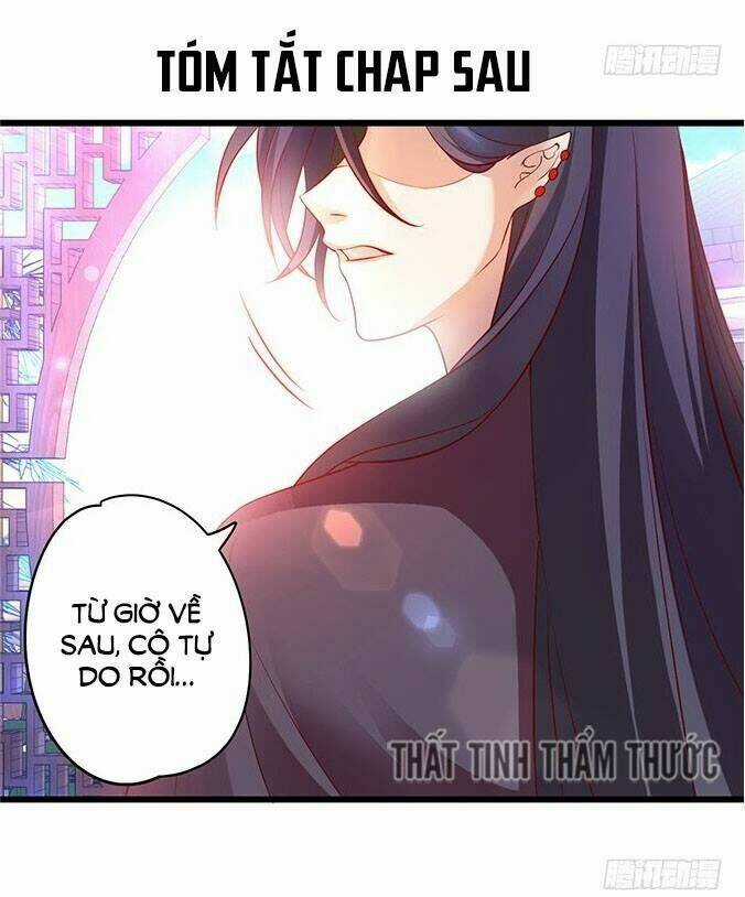 Liêu Liêu Trai Chapter 11 trang 65