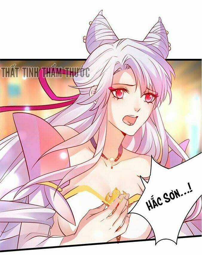 Liêu Liêu Trai Chapter 11 trang 66