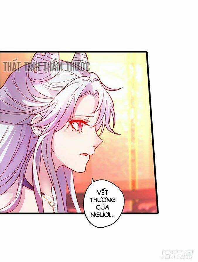 Liêu Liêu Trai Chapter 12 trang 12