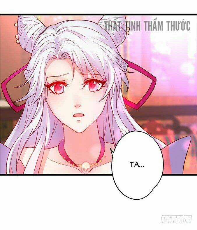 Liêu Liêu Trai Chapter 12 trang 15