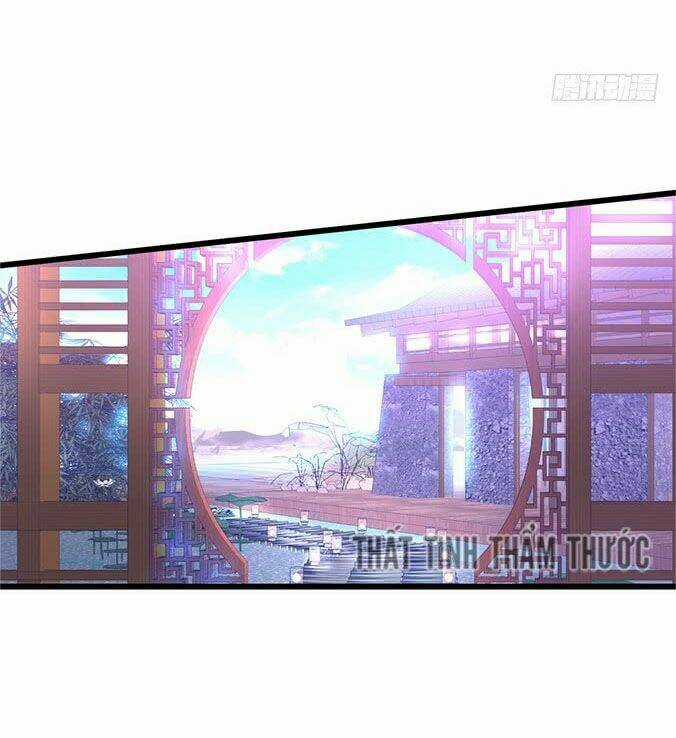 Liêu Liêu Trai Chapter 12 trang 23