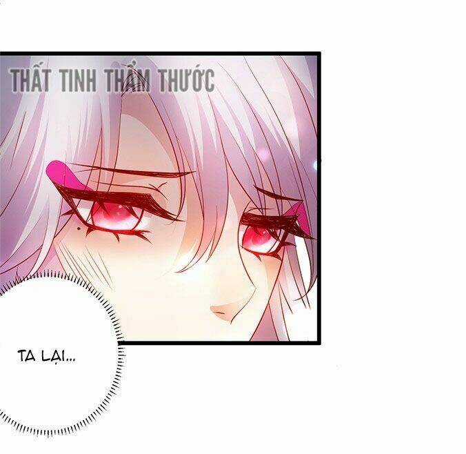 Liêu Liêu Trai Chapter 12 trang 26