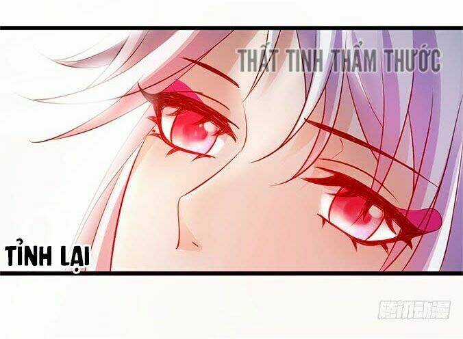 Liêu Liêu Trai Chapter 12 trang 3