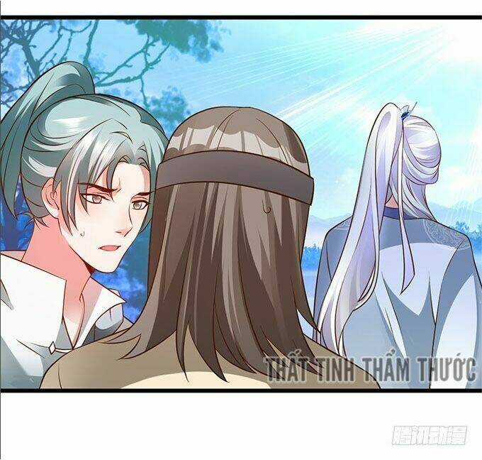 Liêu Liêu Trai Chapter 12 trang 43