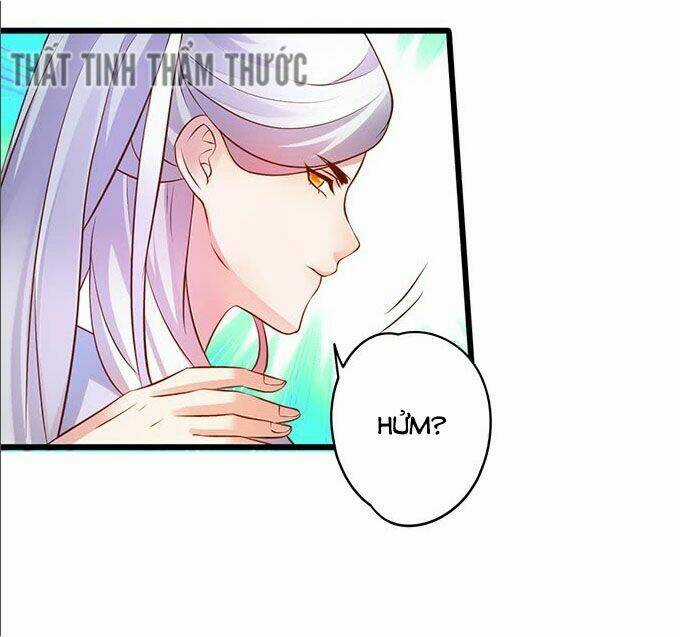 Liêu Liêu Trai Chapter 12 trang 44