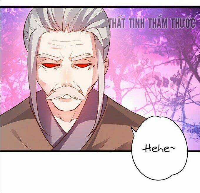 Liêu Liêu Trai Chapter 12 trang 49