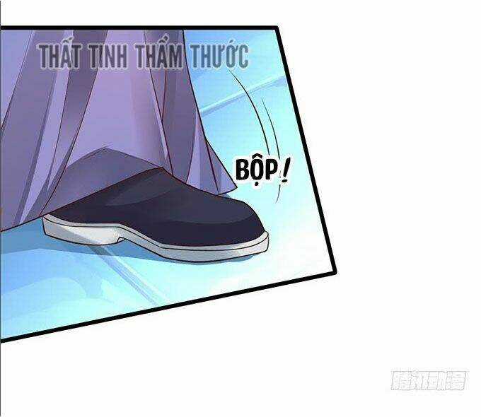 Liêu Liêu Trai Chapter 12 trang 51