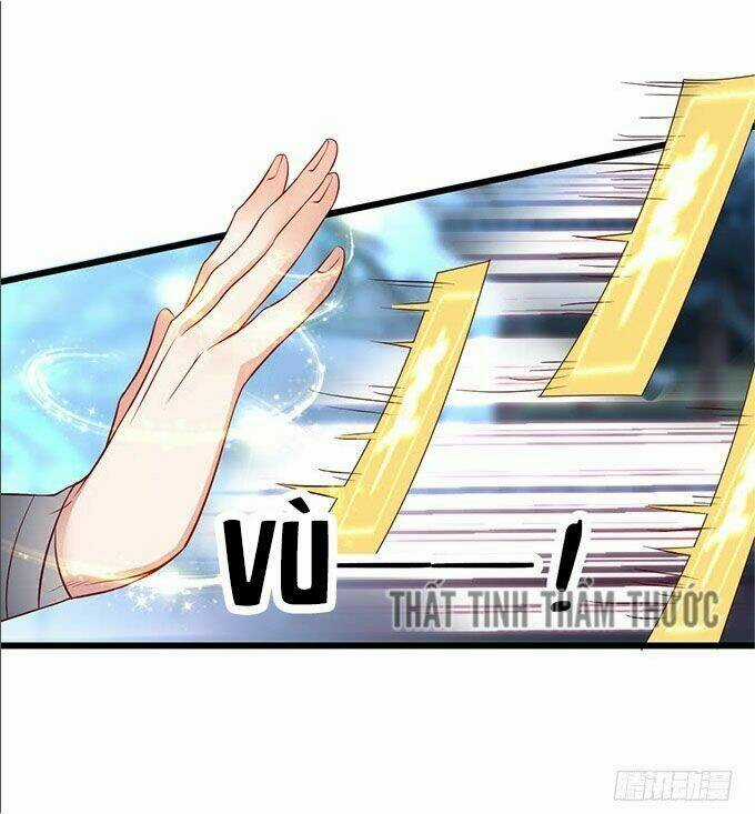 Liêu Liêu Trai Chapter 12 trang 57