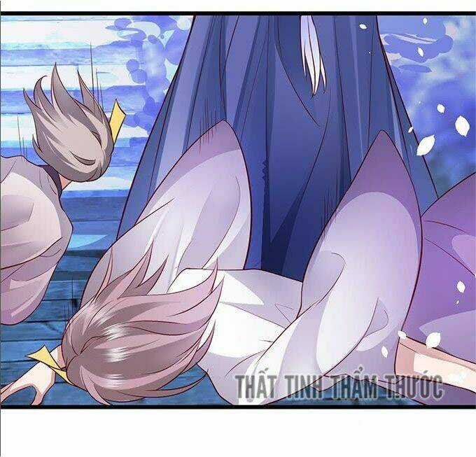 Liêu Liêu Trai Chapter 12 trang 59