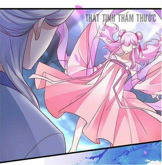 Liêu Liêu Trai Chapter 12 trang 62