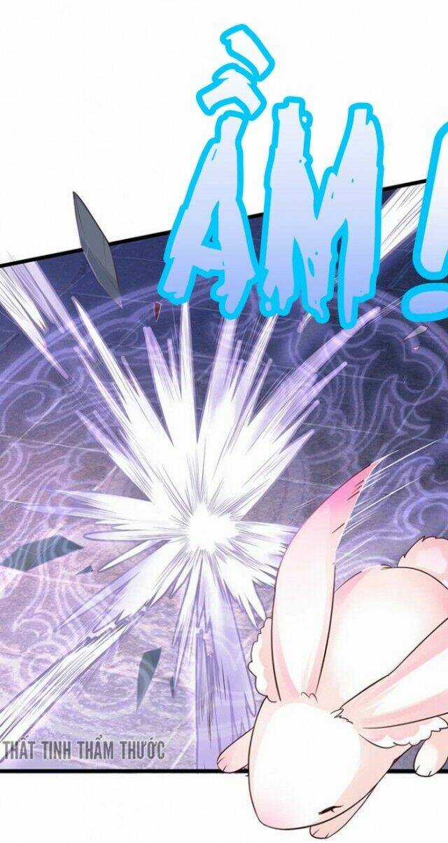 Liêu Liêu Trai Chapter 13 trang 10