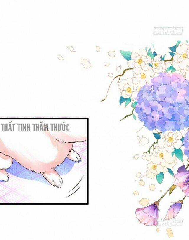 Liêu Liêu Trai Chapter 13 trang 12