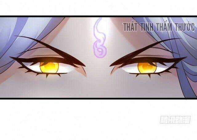 Liêu Liêu Trai Chapter 13 trang 17