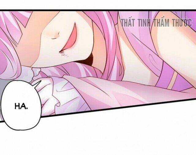 Liêu Liêu Trai Chapter 13 trang 23