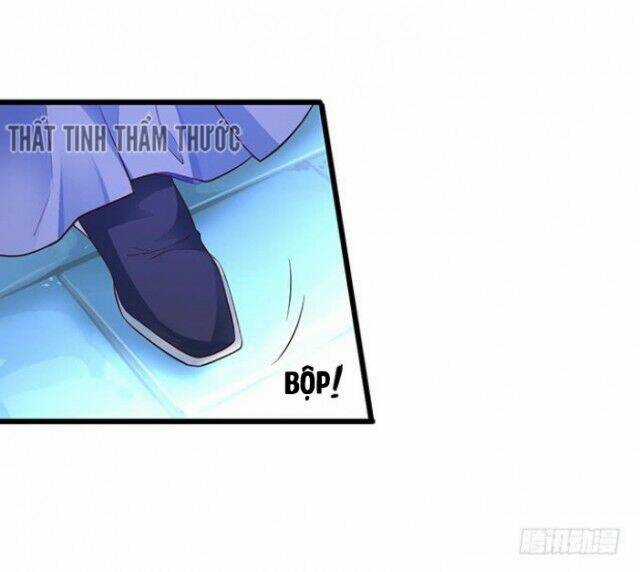 Liêu Liêu Trai Chapter 13 trang 33