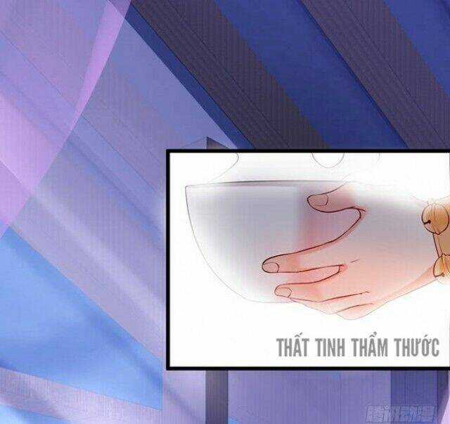 Liêu Liêu Trai Chapter 13 trang 41