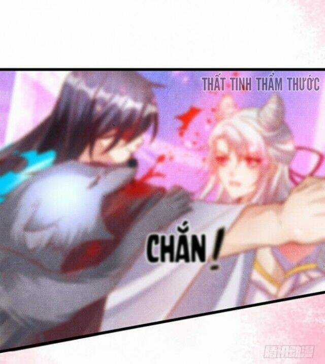 Liêu Liêu Trai Chapter 13 trang 48