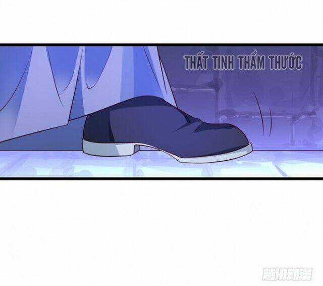 Liêu Liêu Trai Chapter 13 trang 56