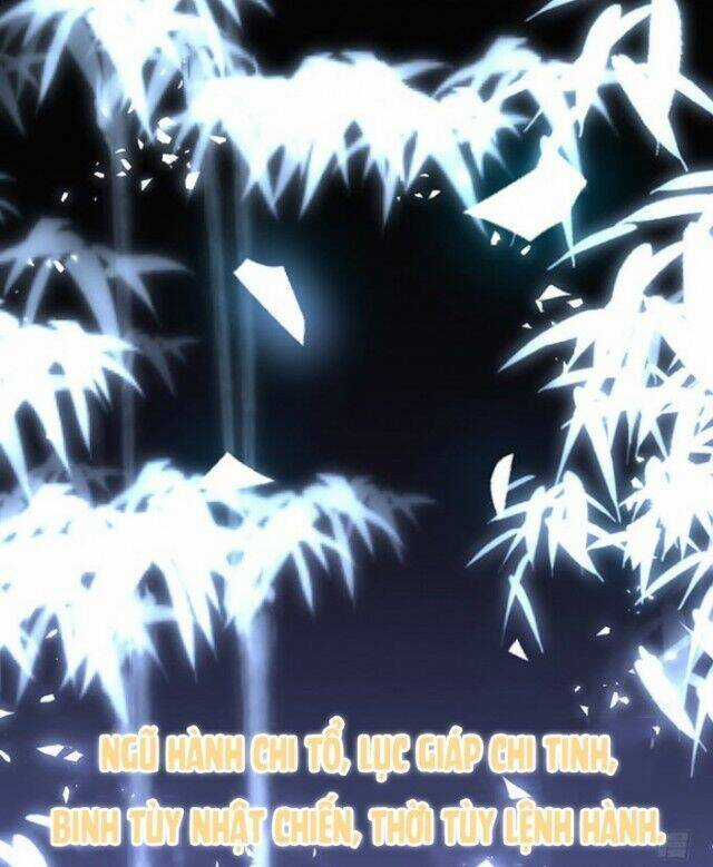 Liêu Liêu Trai Chapter 13 trang 7