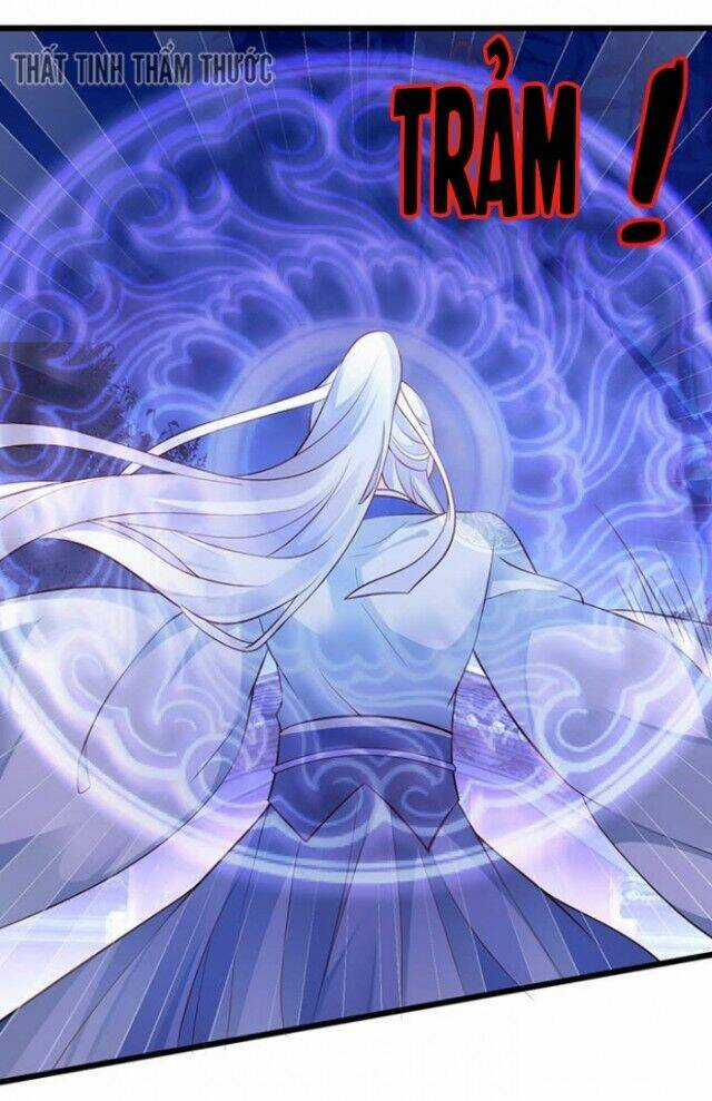 Liêu Liêu Trai Chapter 13 trang 9