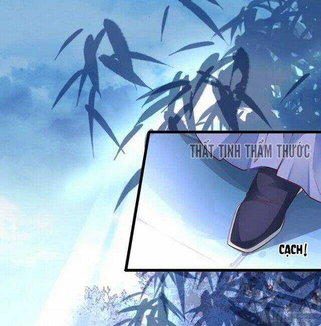 Liêu Liêu Trai Chapter 14 trang 23