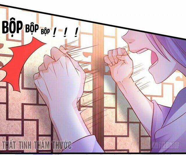 Liêu Liêu Trai Chapter 14 trang 29