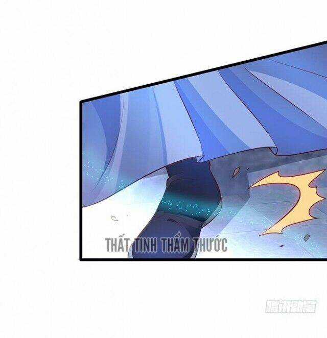 Liêu Liêu Trai Chapter 14 trang 38