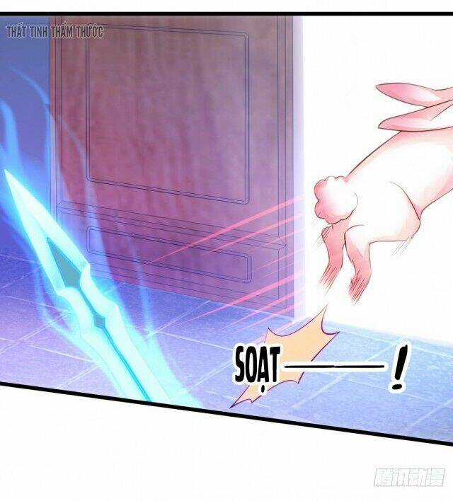 Liêu Liêu Trai Chapter 14 trang 41