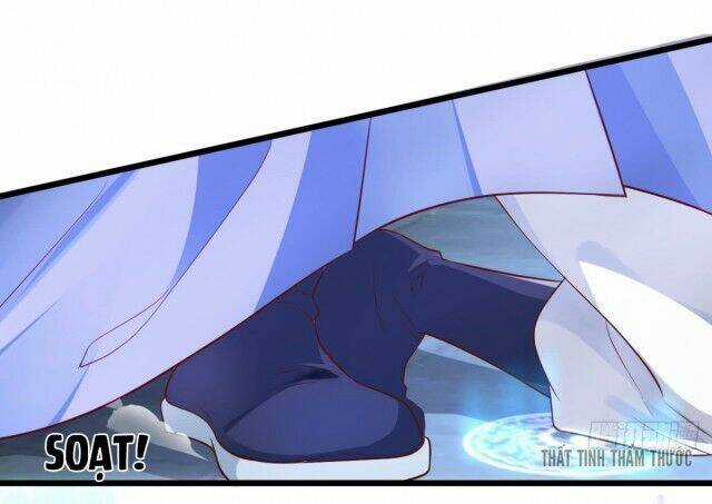 Liêu Liêu Trai Chapter 14 trang 45