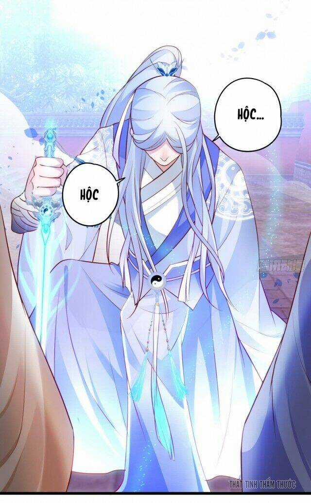 Liêu Liêu Trai Chapter 14 trang 46