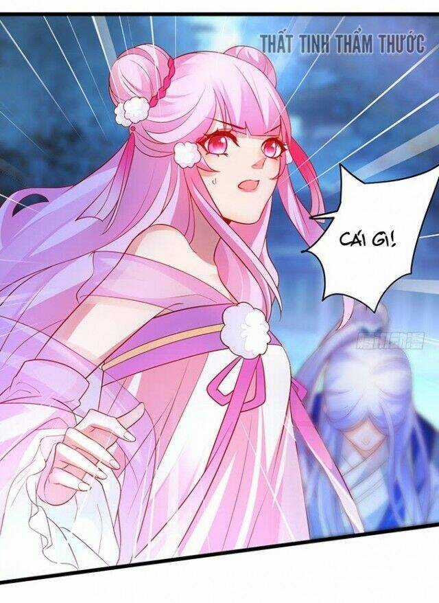 Liêu Liêu Trai Chapter 14 trang 50