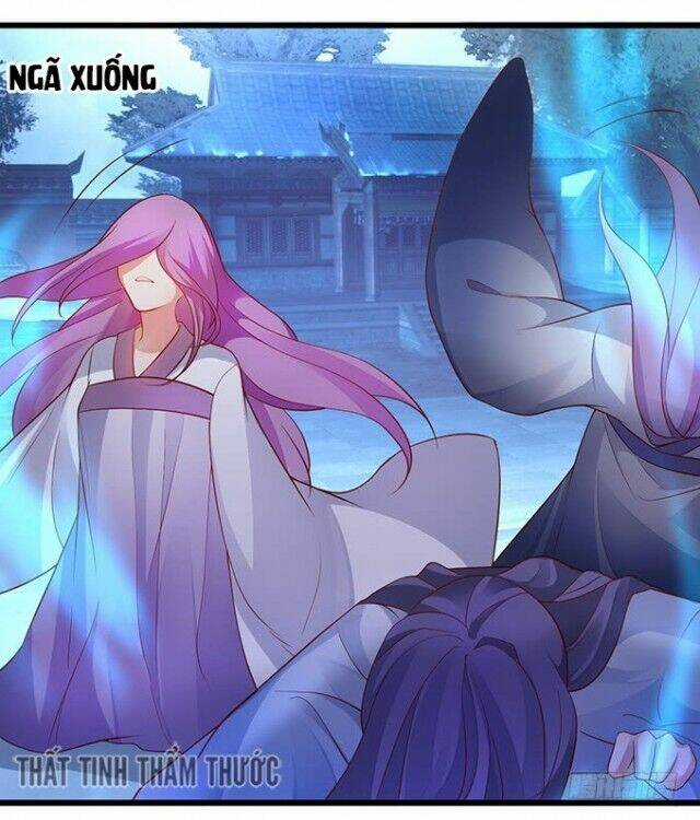 Liêu Liêu Trai Chapter 14 trang 52